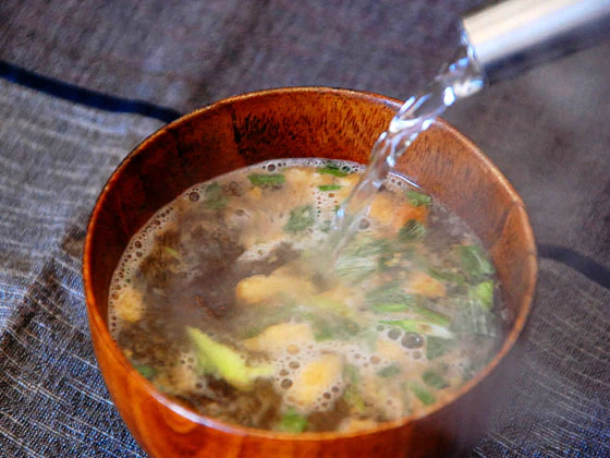 Welcome to Our Store